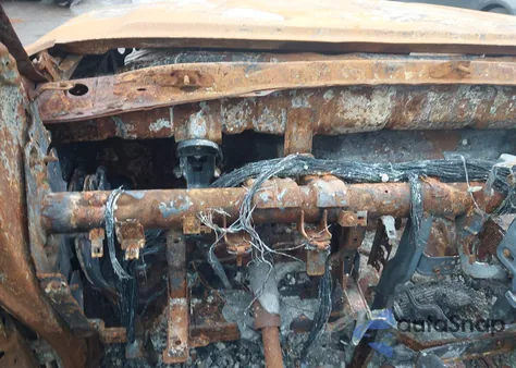 2022 Nissan Frontier Sv 4X2 z USA, uszkodzony, nr VIN 1N6ED1EJ4NN651057